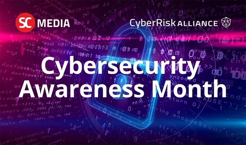 Cyberhaven 的 Chris Hodson 在 AI 繁荣时期谈数据安全 媒体